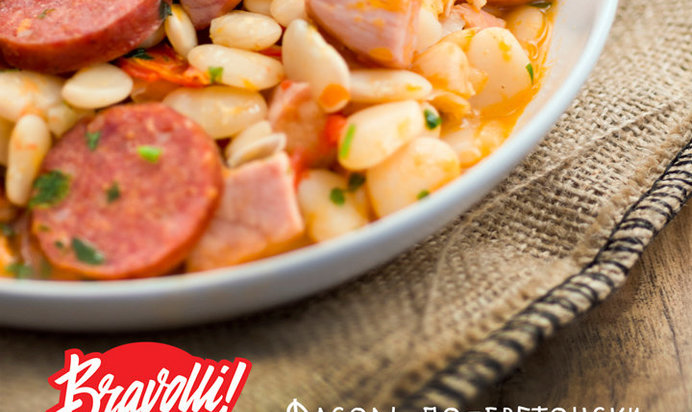 Шарлотка «Домашняя»