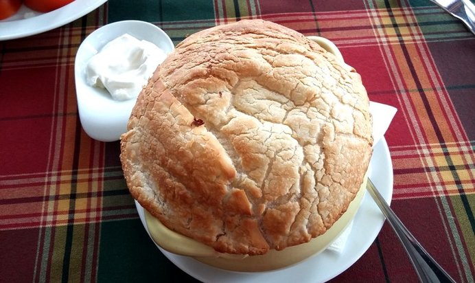 Суточные щи