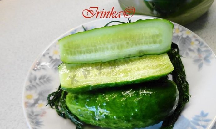 Низкокалорийные сырники