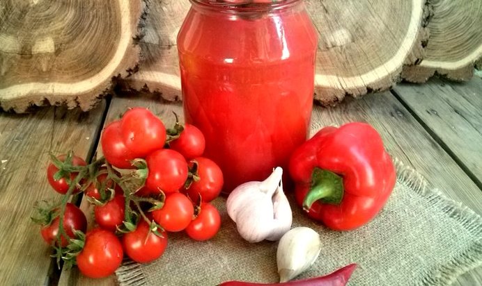 Чапра донская