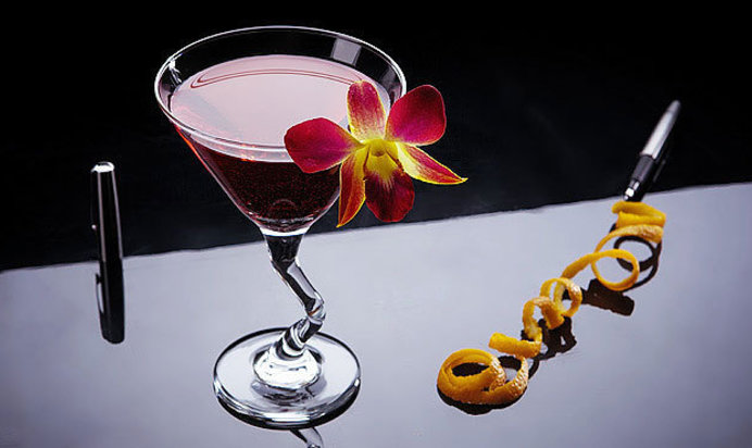 Капуста «Лимонная»