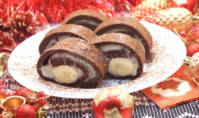 Кабачковая икра