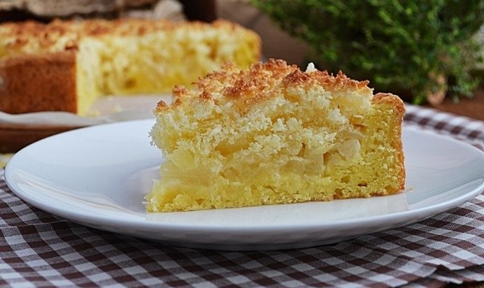 Венский глинтвейн