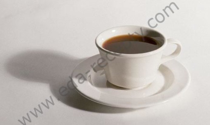 Кофейный напиток Фруктовое вдохновение