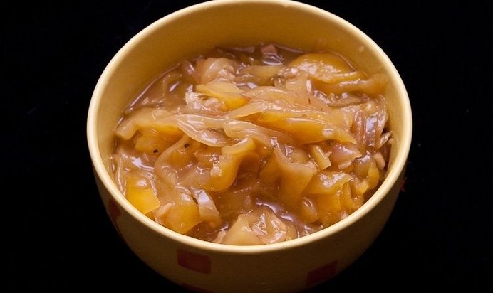 Флип «Наслаждение»