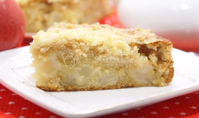 Котлеты с гренками в сметанном соусе