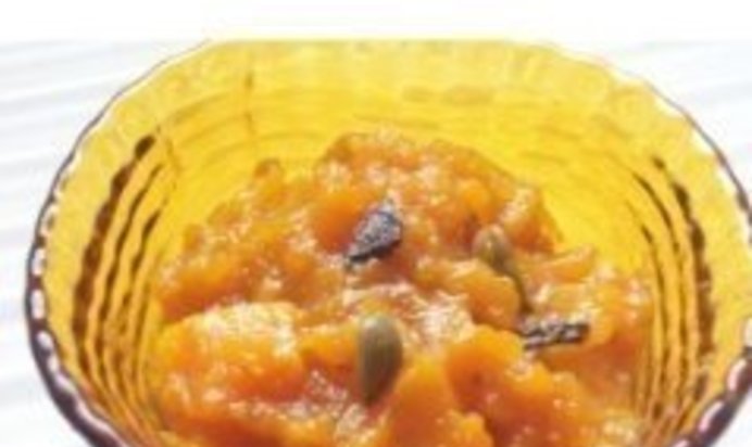 Салат «Морской»