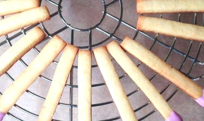 Печенье Маркиз