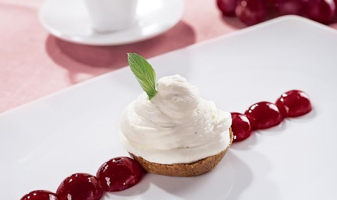 Салат Аппетитный