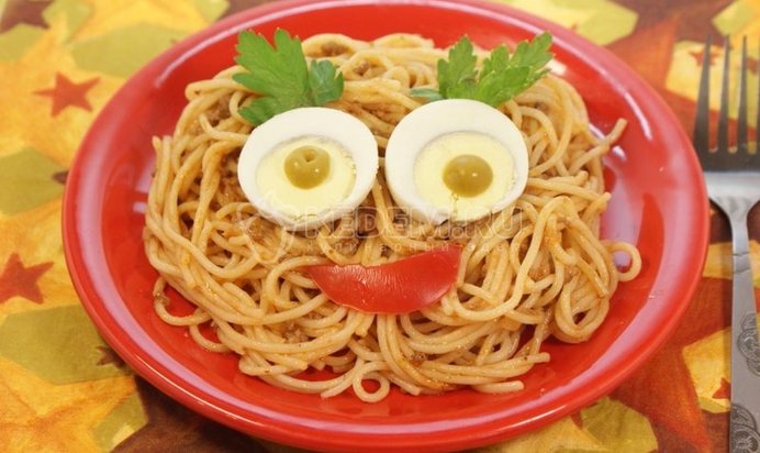 Картофельно-сырный суп