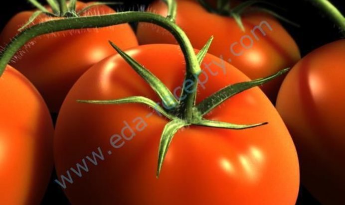 Салат на зиму Проще простого