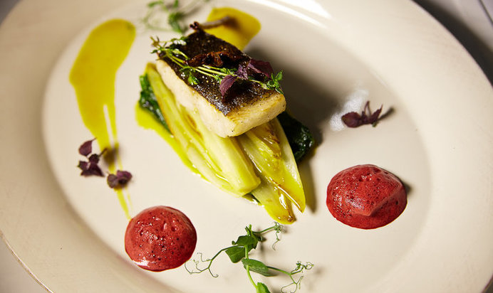 Кукурузные конфетки