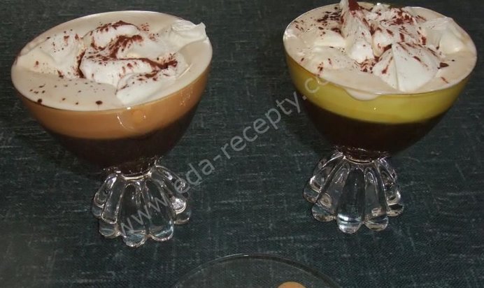 Кофе по итальянски