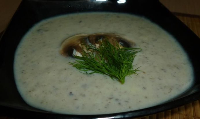 Салат Вкусный