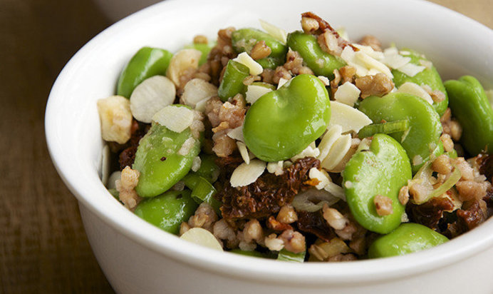 Салат «Универсальный»