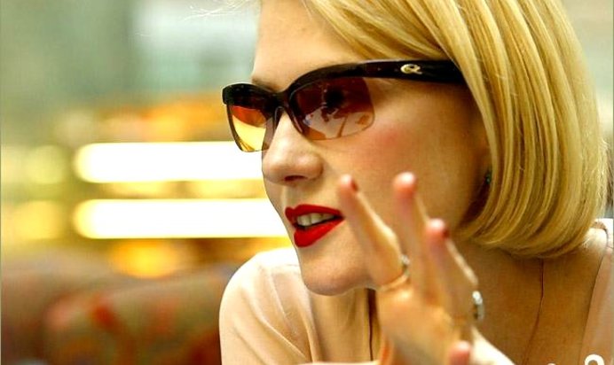 Омлетный рулет по-фински