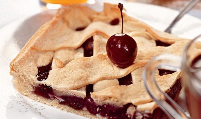 Салат Нежный