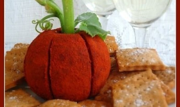 Морковный салат