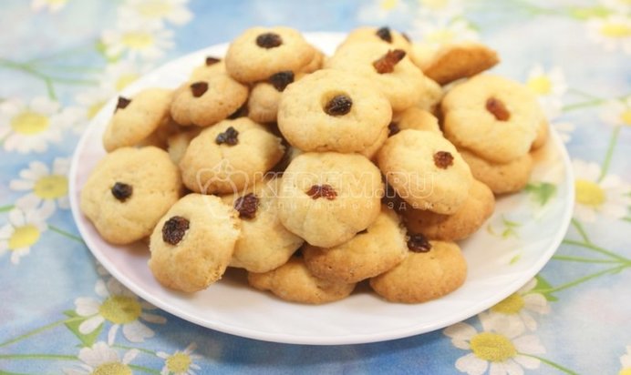 Шарлотка из белого хлеба с тыквой