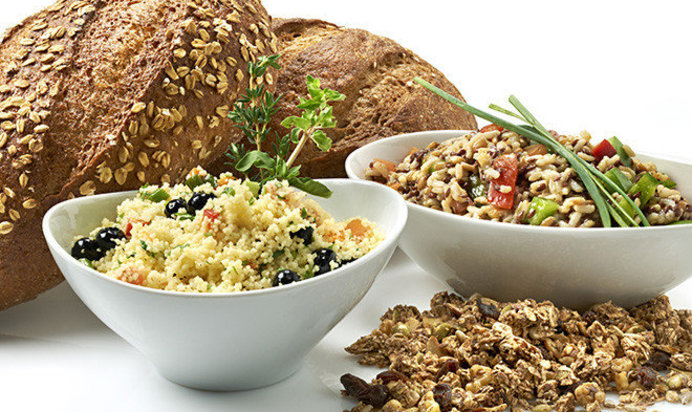 Салат «Нежный»