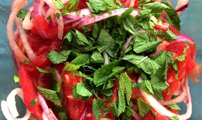 Ачичук (Ачик-чучук)