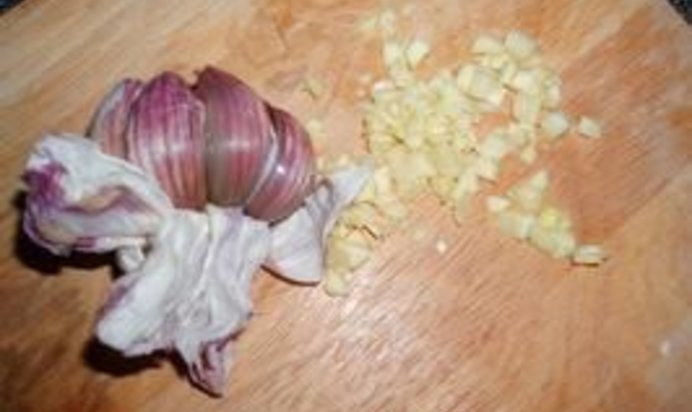 Овощной плов с курицей