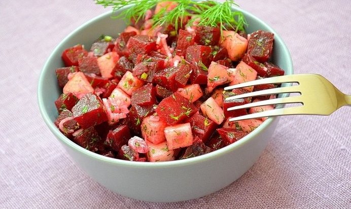 Ликер «Яичный»