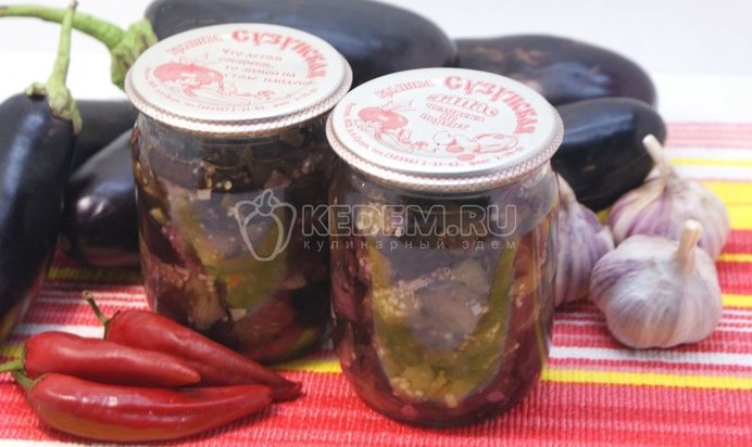 Рыбная солянка на сковороде