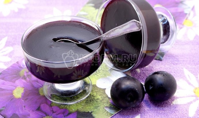 Пельмени Цзяоцзы