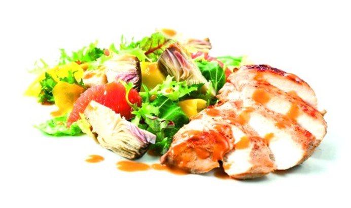 Поло Ориджинале Bella Italia