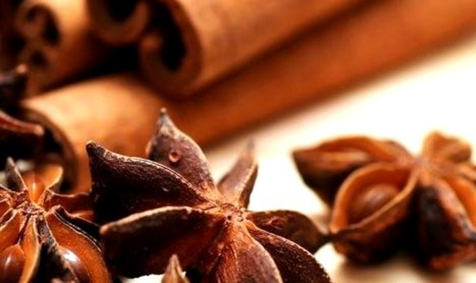 Рисовая каша с семенами киноа и тыквой