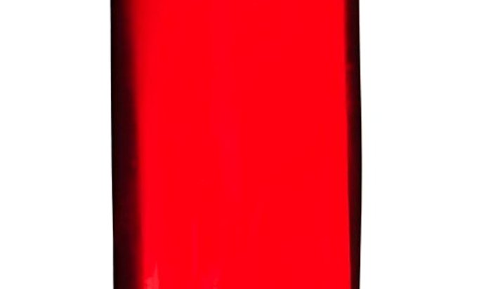 Ягодный сок