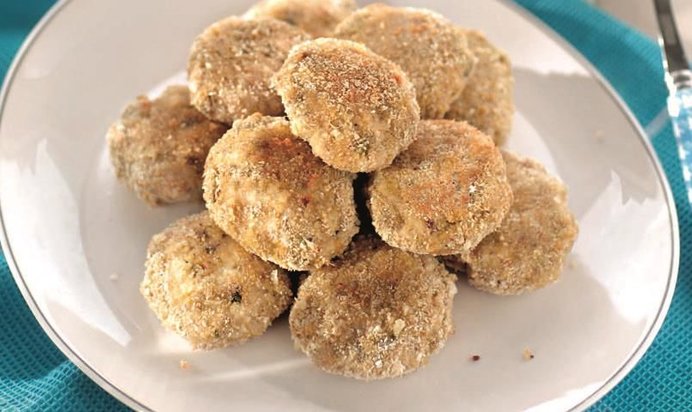 Покрытие из белого шоколада без сахара для эклеров