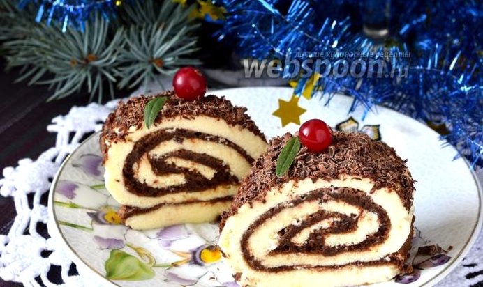 Крученый сырник