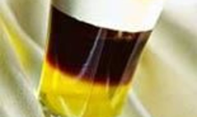 Кофе Эспрессо Hot Shot