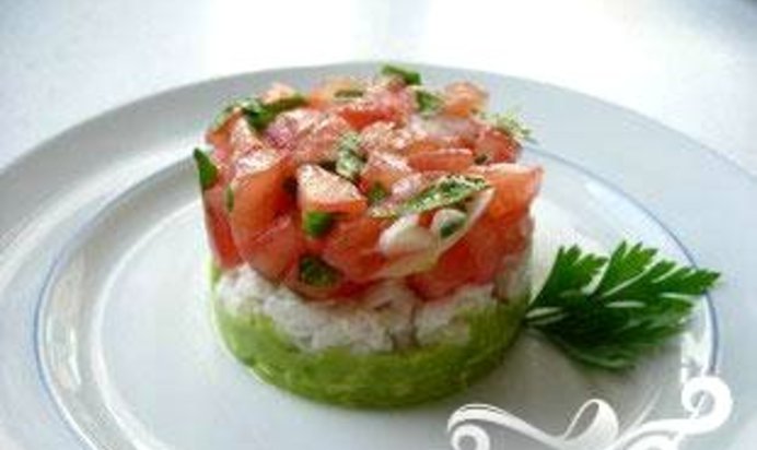 Мексиканское севиче