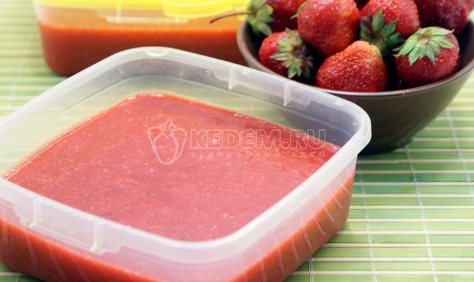 Щи из свежей капусты с репой