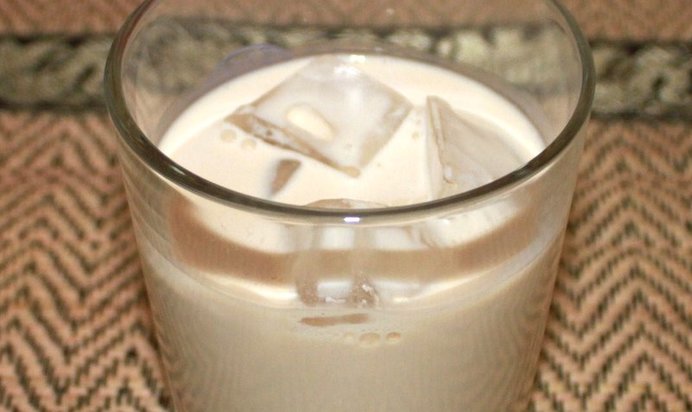 Ликер «Бейлиз»