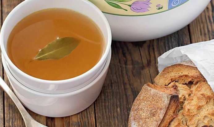 Гранатовый ликер