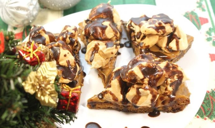 Рассольник с грибами