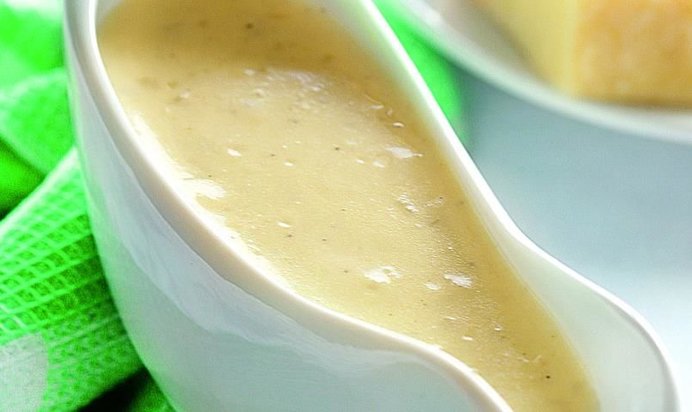 Овощное рагу с ягненком