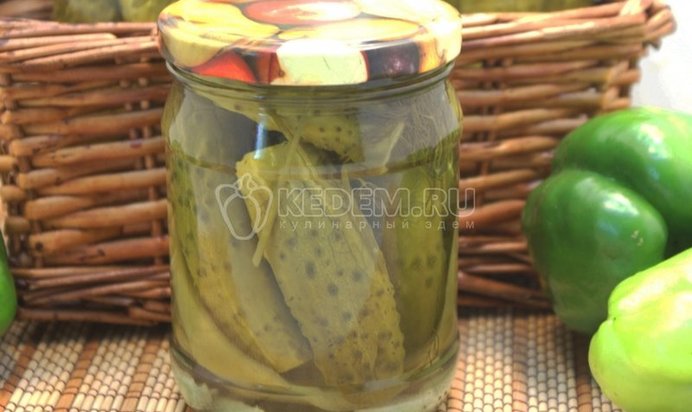 Чёрный кофе из Суахили