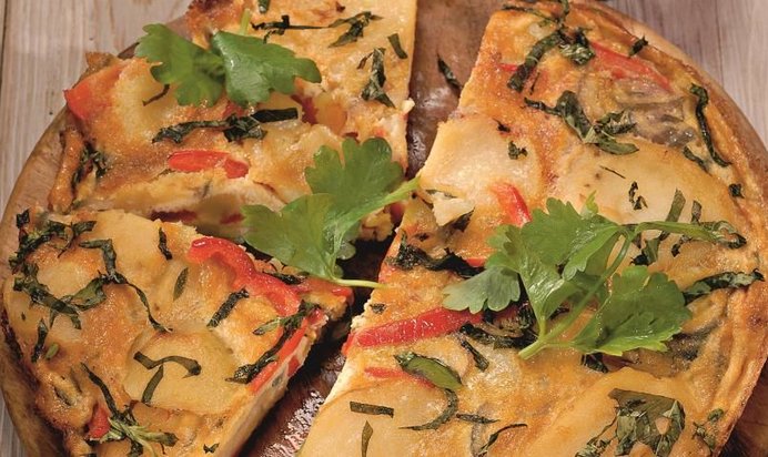 Ликер домашний