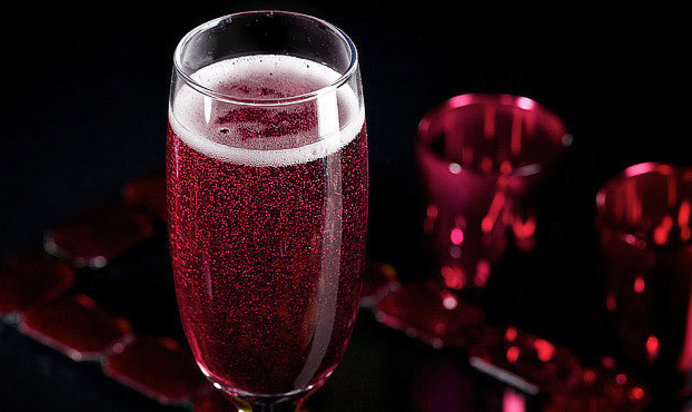 Плов классический