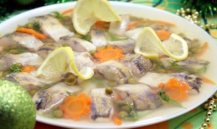 Шашлык из свинины с ананасовой сальсой