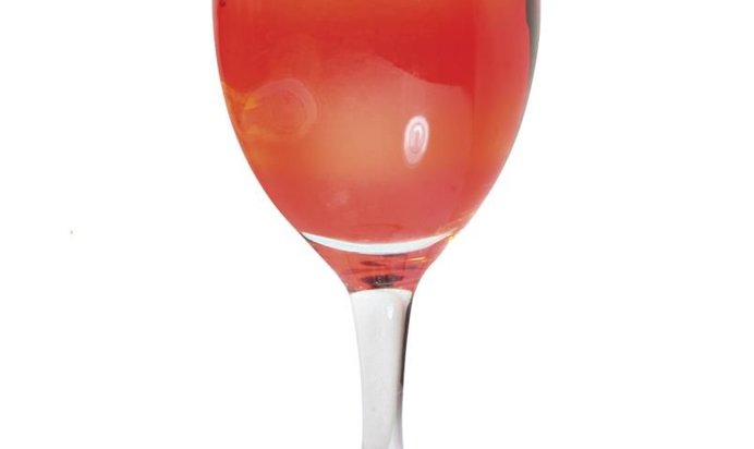 Коктейль Черт побери