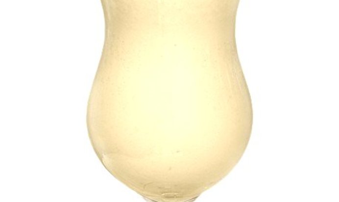 Банановый дайкири