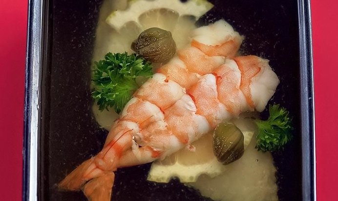 Луковая запеканка «И смех, и слезы»