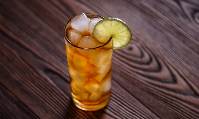 Классический Лонг-Айленд