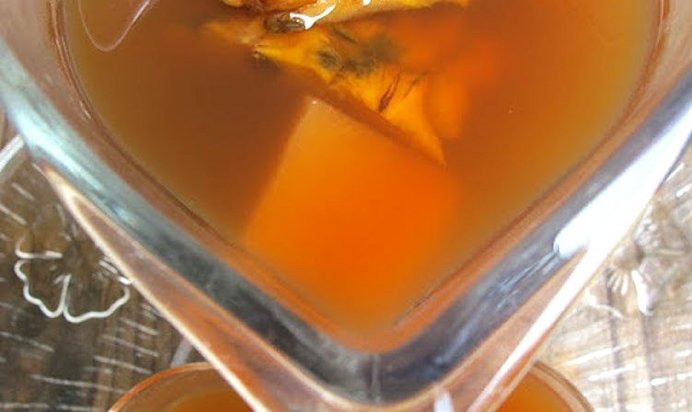 Чича де пина